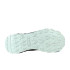 Sapatilhas de Trail Hi-Tec Geo Vapour Low Homem Preto