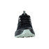 Sapatilhas de Trail Hi-Tec Geo Vapour Low Homem Preto