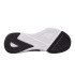 Sapatilhas Puma Flyer Runner Cinzento Infantil