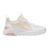 Zapatillas Puma Trinity Lite Rosa Blanco Mujer