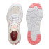 Zapatillas Puma Trinity Lite Rosa Blanco Mujer