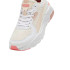 Zapatillas Puma Trinity Lite Rosa Blanco Mujer