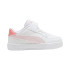 Sapatilhas Puma Caven 2.0 + Branco Infantil
