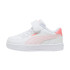 Sapatilhas Puma Caven 2.0 + Branco Infantil