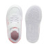 Sapatilhas Puma Caven 2.0 + Branco Infantil