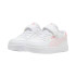 Sapatilhas Puma Caven 2.0 + Branco Infantil