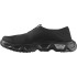 Zapatillas de Recuperación Salomon Reelax Moc 6.0 Negro/Gris Hombre