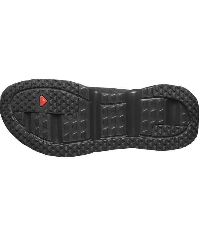 Chaussures de Récupération Salomon Reelax Moc...