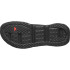 Sapatilhas de Recuperação Salomon Reelax Moc 6.0 Preto/Cinza Homem