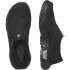 Sapatilhas de Recuperação Salomon Reelax Moc 6.0 Preto/Cinza Homem