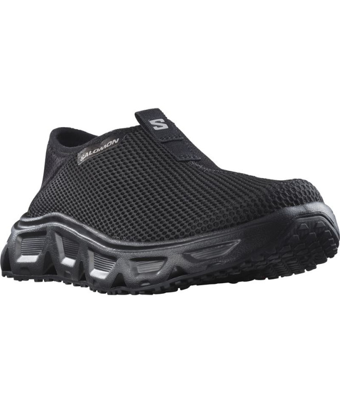 Zapatillas de Recuperación Salomon Reelax Moc...
