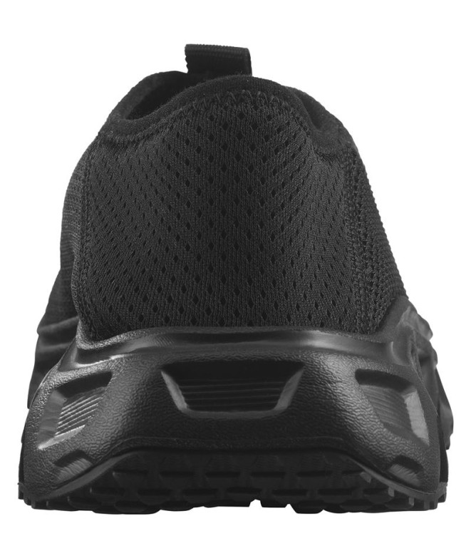 Chaussures de Récupération Salomon Reelax Moc...