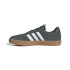 Sapatilhas adidas VL Court 3.0 Homem Cinzento