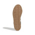 Sapatilhas adidas VL Court 3.0 Homem Cinzento