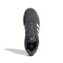 Sapatilhas adidas VL Court 3.0 Homem Cinzento