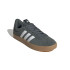 Chaussures adidas VL Court 3.0 Homme Gris