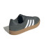 Sapatilhas adidas VL Court 3.0 Homem Cinzento