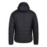 Casaco adidas de Futebol Tiro24 Wint Homem Preto