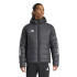 Casaco adidas de Futebol Tiro24 Wint Homem Preto