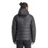 Veste adidas de Football Tiro24 Wint Homme Noir