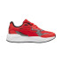 Sapatilhas Puma Ferrari X-Ray Speed Vermelho