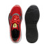 Sapatilhas Puma Ferrari X-Ray Speed Vermelho