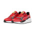 Sapatilhas Puma Ferrari X-Ray Speed Vermelho