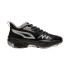 Sapatilhas basquetebol de Puma Genetics Preto Homem