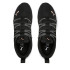 Zapatillas Puma Softride One4all n' Negro Mujer