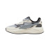 Sapatilhas Puma X-Ray Speed Cool Cinzento claro