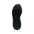 Sapatilhas Puma X-Ray Speed Cool Cinzento claro