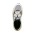 Sapatilhas Puma X-Ray Speed Cool Cinzento claro