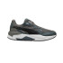 Chaussures Puma X-Ray Speed Cool Grey