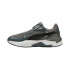 Chaussures Puma X-Ray Speed Cool Grey