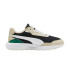 Zapatillas Puma Runtamed Negro/Blanco