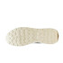 Zapatillas Puma Runtamed Negro/Blanco