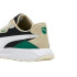 Zapatillas Puma Runtamed Negro/Blanco