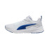 Chaussures Puma red un Pure Grey/Blue Homme