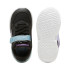 Zapatillas Puma X-Ray Speed Lite Deep Dive Negro Infantil