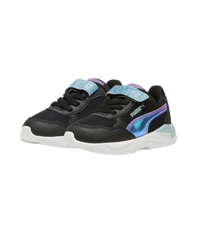 Chaussures Puma X-Ray Speed Speed Lite Deep...