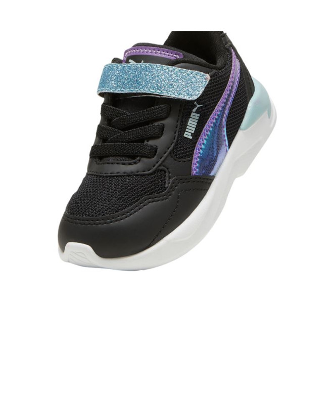 Chaussures Puma X-Ray Speed Speed Lite Deep...