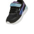Zapatillas Puma X-Ray Speed Lite Deep Dive Negro Infantil