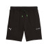 Calça Puma MAPF1 Preto Homem