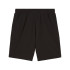 Pantalon Puma MAPF1 Noir Homme