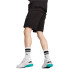 Calça Puma MAPF1 Preto Homem