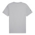 T-shirt Puma MAPF1 Essentials Team Silver Homme