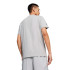 T-shirt Puma MAPF1 Essentials Team Silver Homme