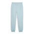 Pantalon Puma Power Turquoise Femme