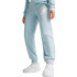 Pantalon Puma Power Turquoise Femme