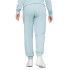 Pantalon Puma Power Turquoise Femme